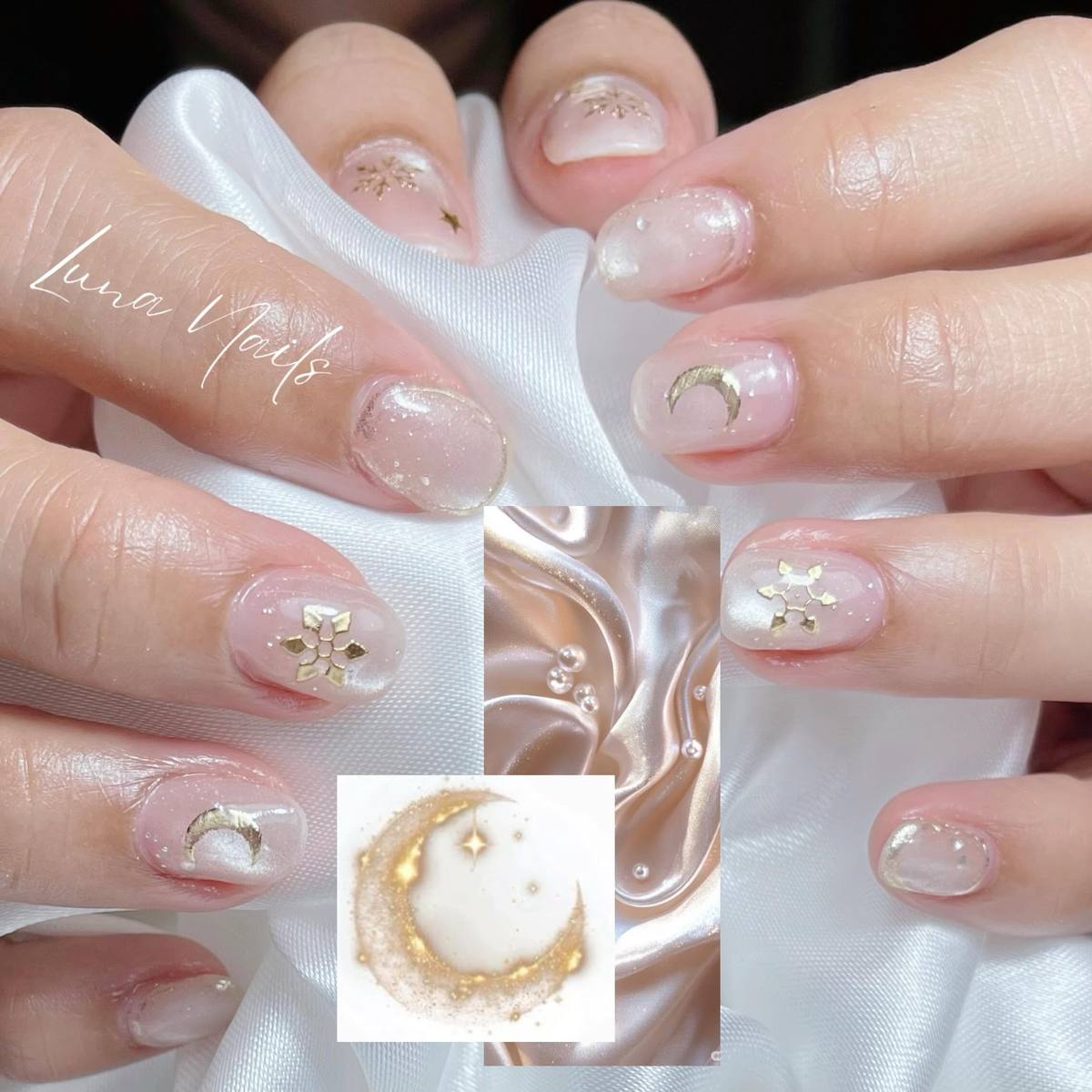 Lunanails_LPK