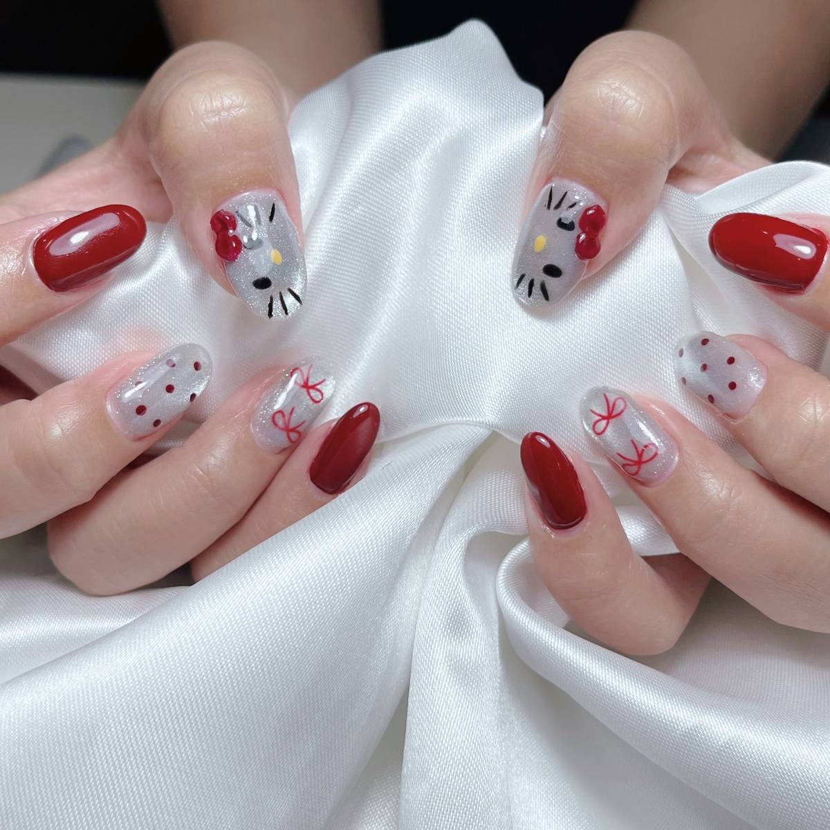 Lunanails_LPK