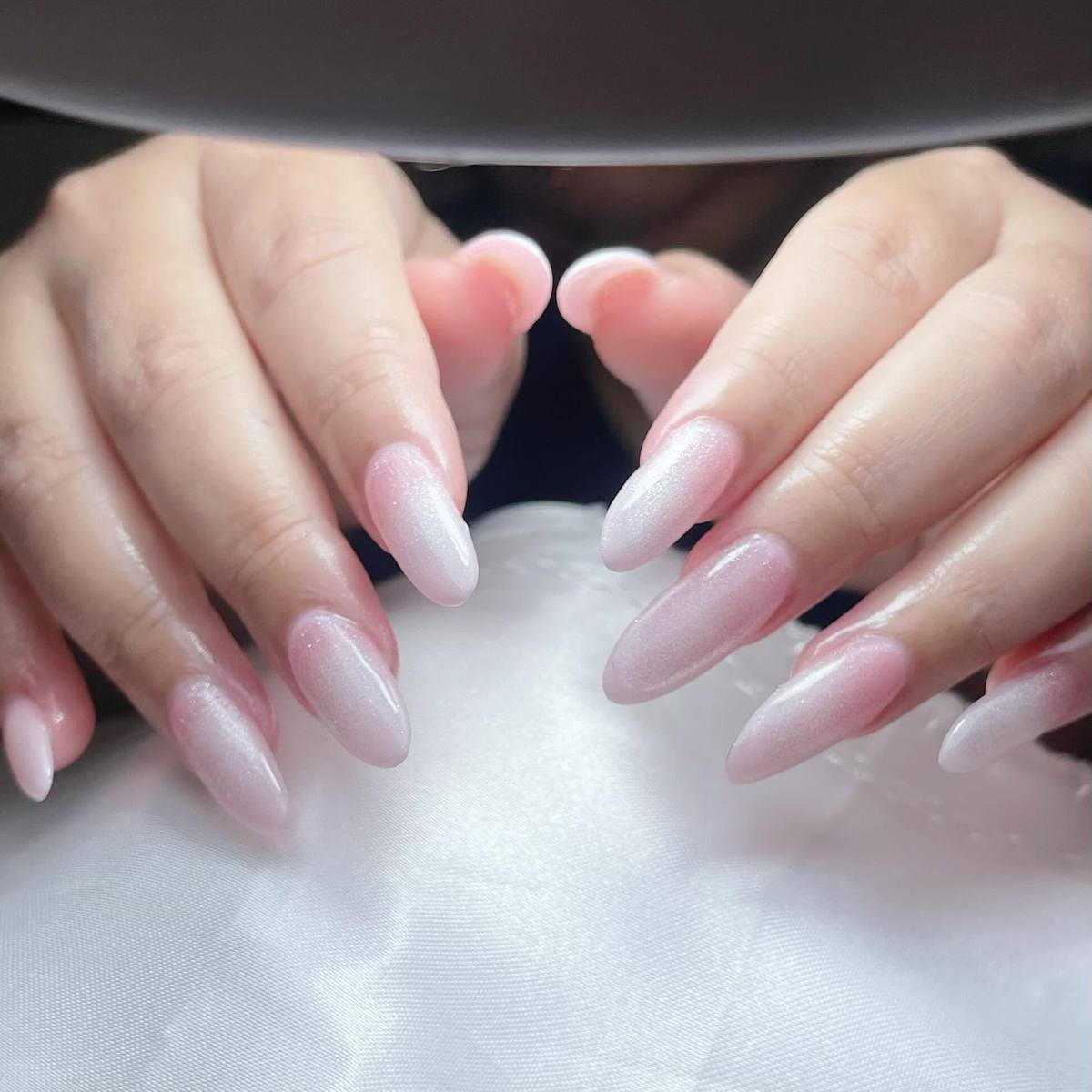 Lunanails_LPK