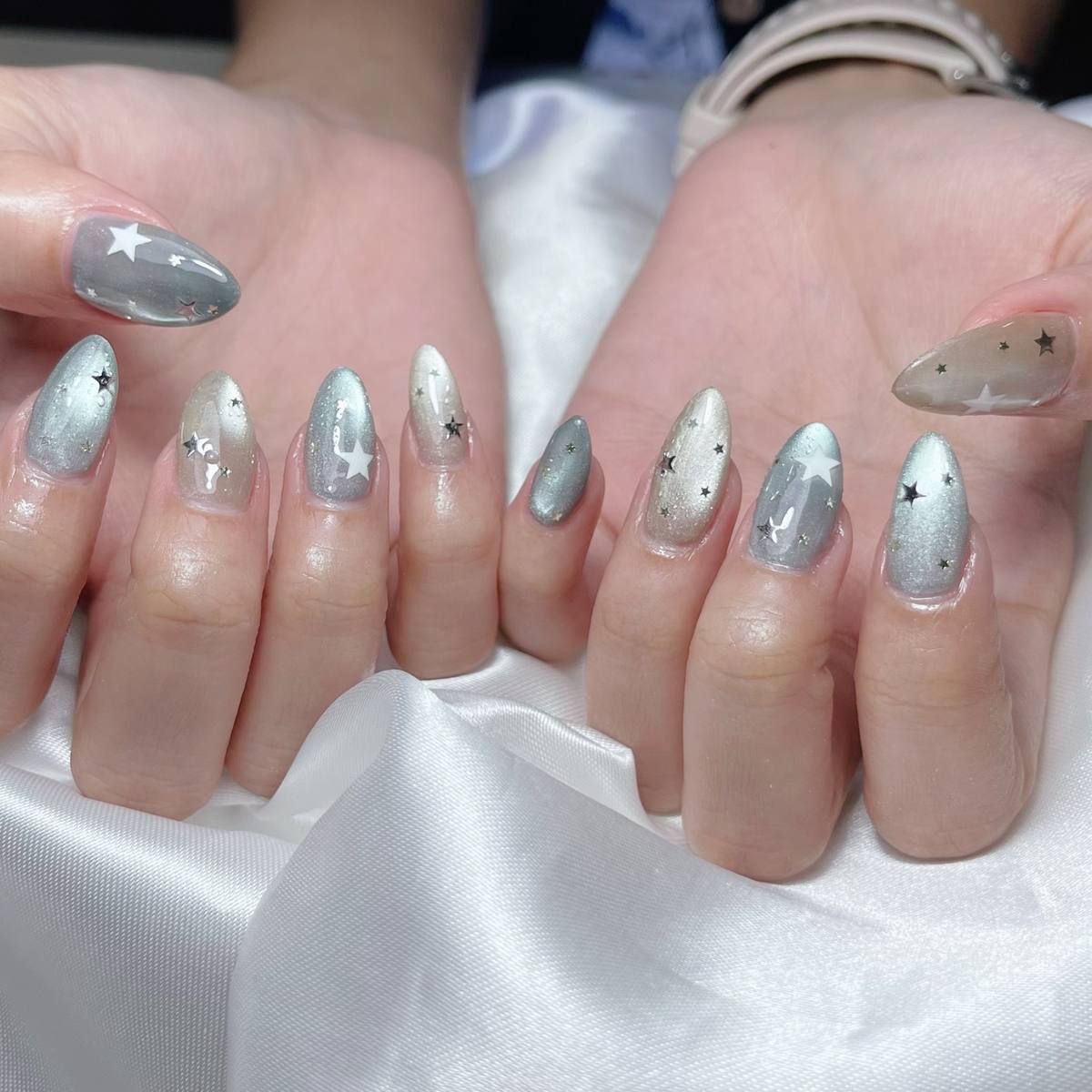 Lunanails_LPK