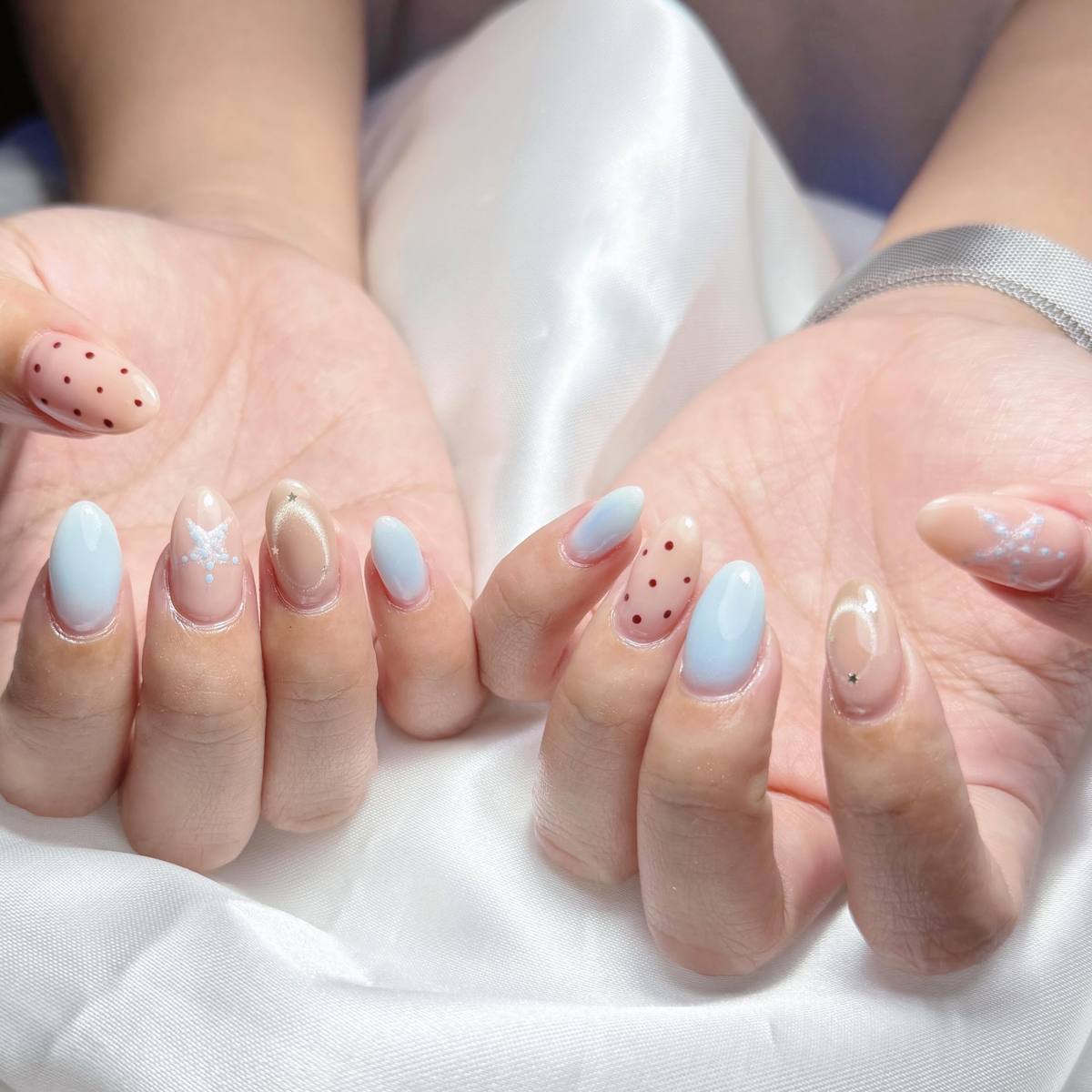 Lunanails_LPK