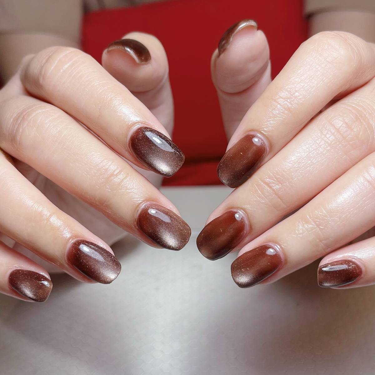 Lunanails_LPK