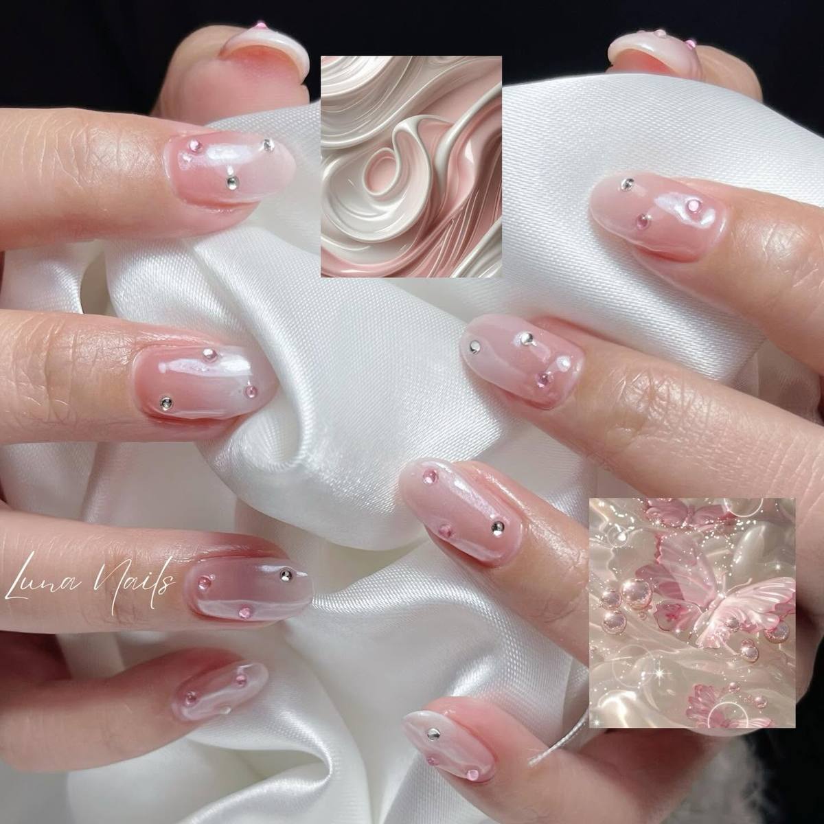 Lunanails_LPK