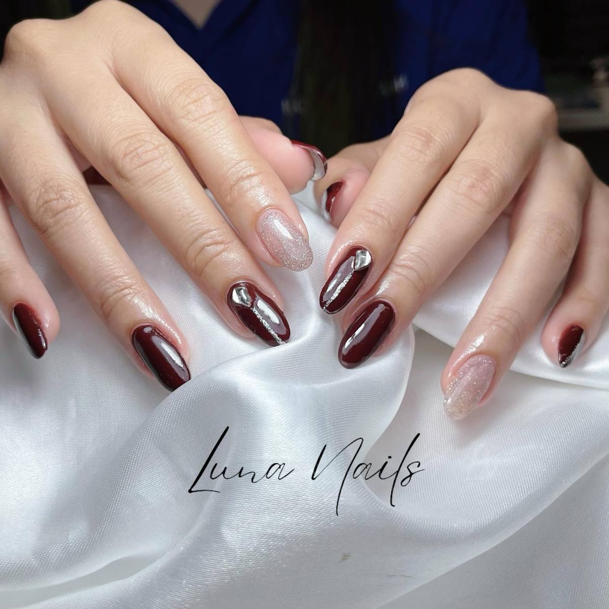 Lunanails_LPK