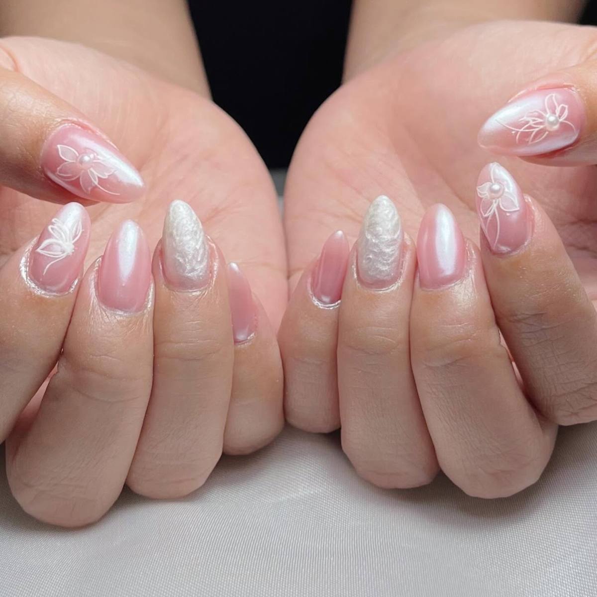 Lunanails_LPK